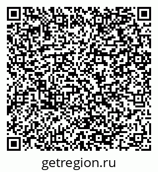 79064971185