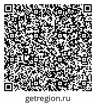 79064971186