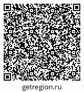 79064971187