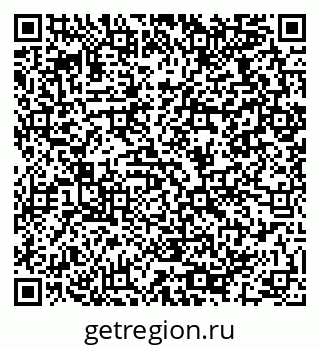 79064971188