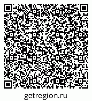 79064971189