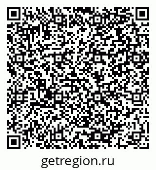 79064971191