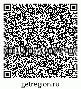 79064971192