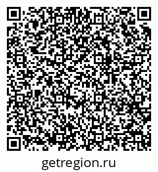 79064971193