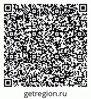 79064971194