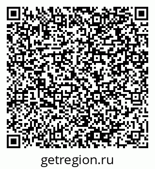 79064971195