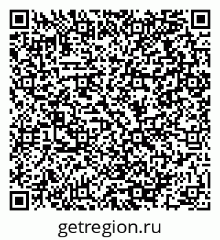 79064971196