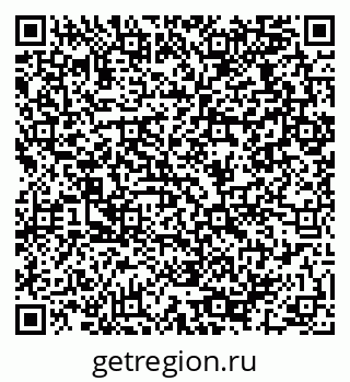 79064971198