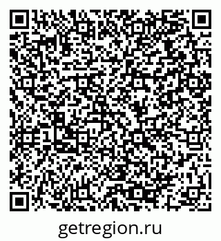 79064971201