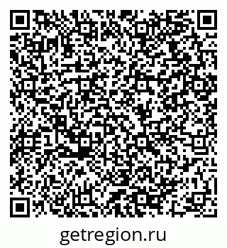 79064971202