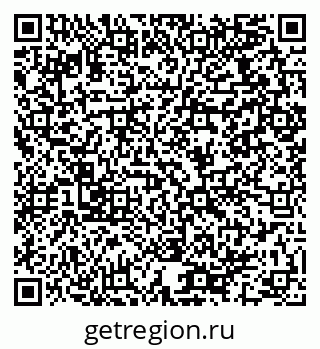 79064971205