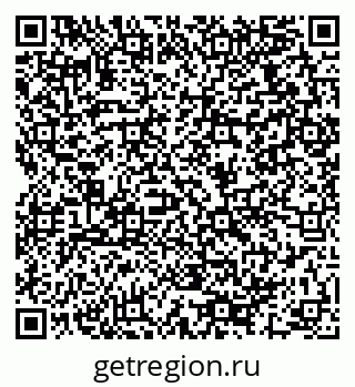 79064971206