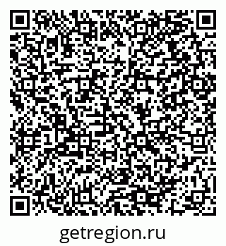 79064971207