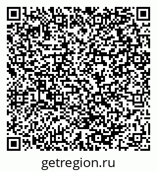 79064971210