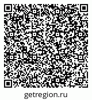79064971212