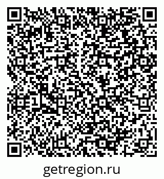 79064971214