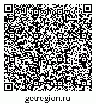 79064971216