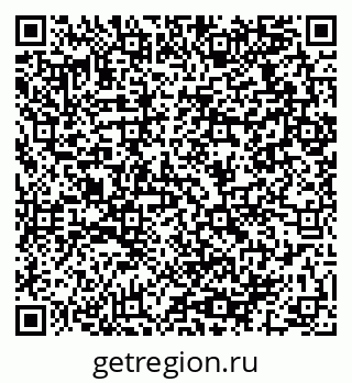 79064971218