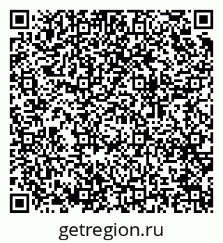 79064971219