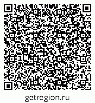 79064971220