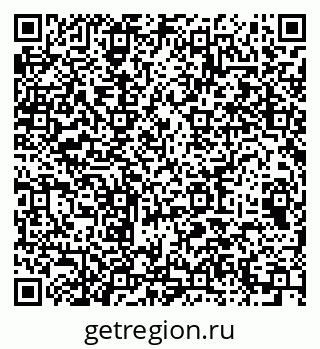 79064971221