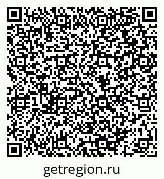 79064971222