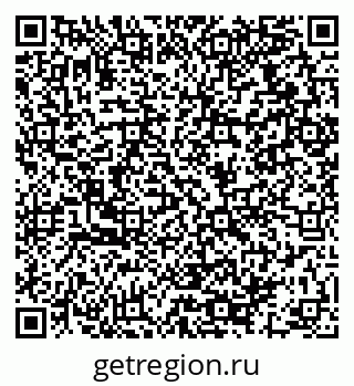 79064971223