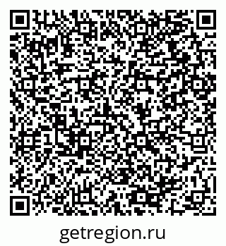 79064971224