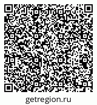 79064971225