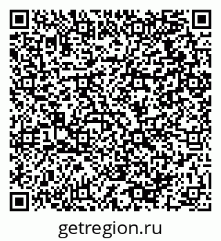 79064971226