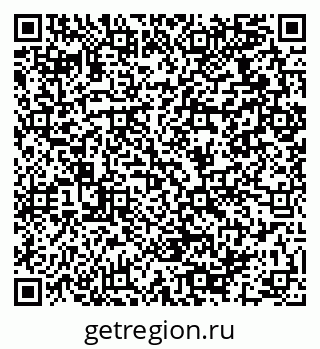 79064971227