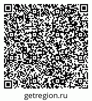 79064971228