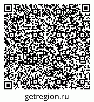 79064971229