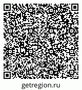79064971230