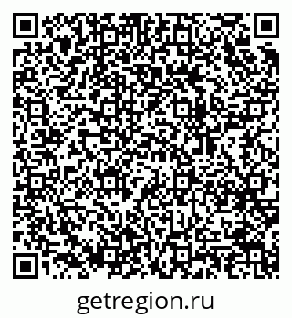 79064971231