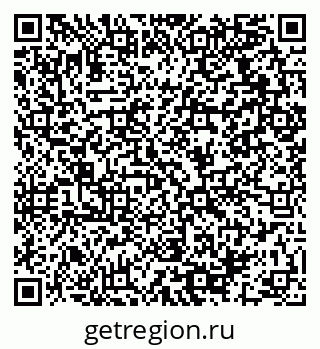 79064971232