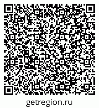 79064971233
