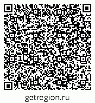 79064971234