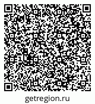 79064971235