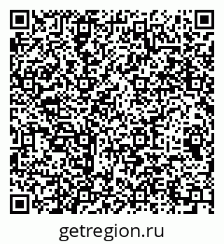 79064971236