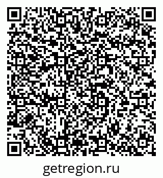 79064971237