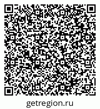 79064971238