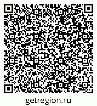 79064971239