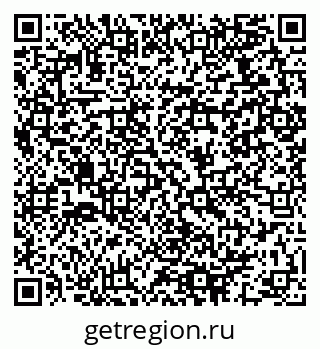 79064971241