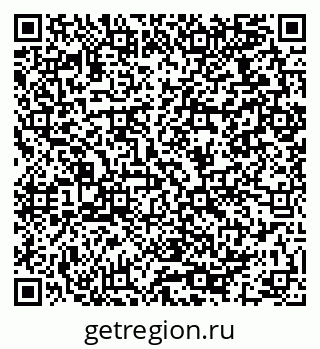 79064971242