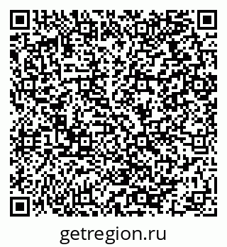 79064971243
