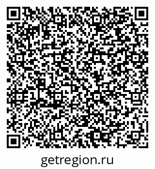 79064971244