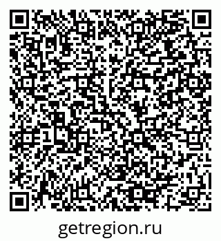 79064971245