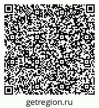 79064971247
