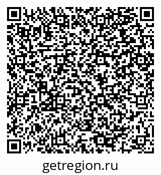 79064971248